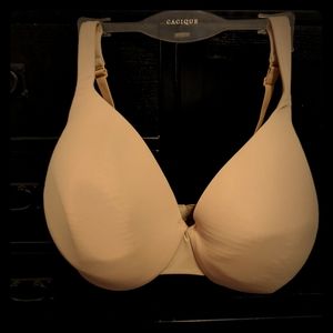 42G Cacique Bra